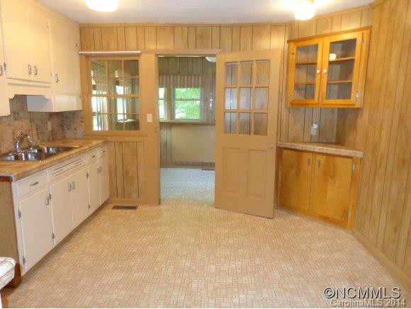 39 Harkins Ave - Photo 5