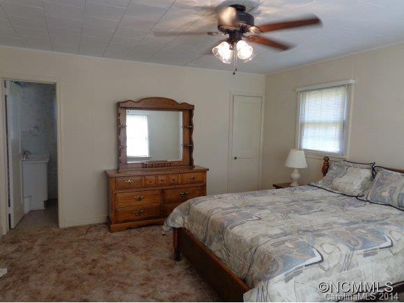 39 Harkins Ave - Photo 6