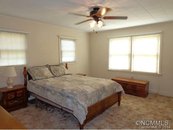 39 Harkins Ave - Photo 7