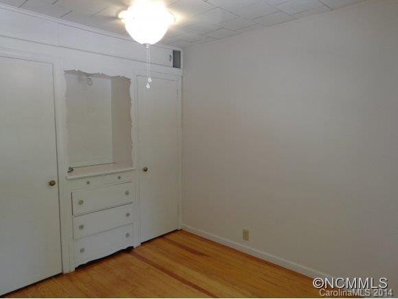 39 Harkins Ave - Photo 8