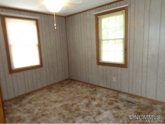 39 Harkins Ave - Photo 9