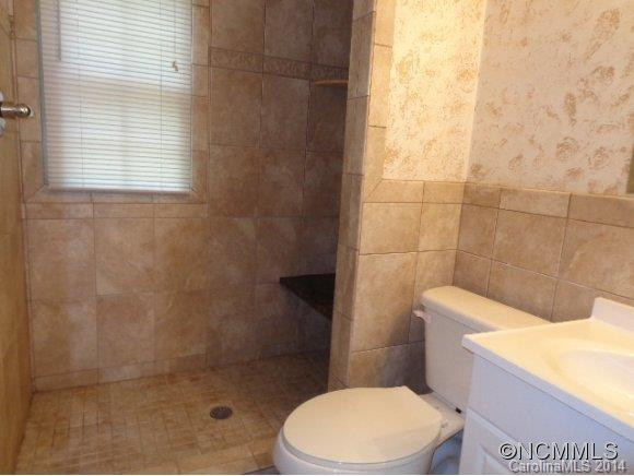 39 Harkins Ave - Photo 10