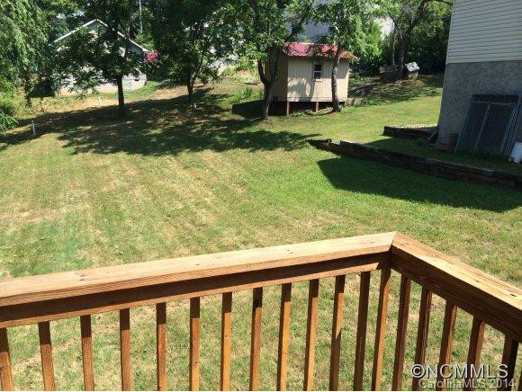 113 Appalachian Way - Photo 2