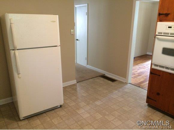 113 Appalachian Way - Photo 3