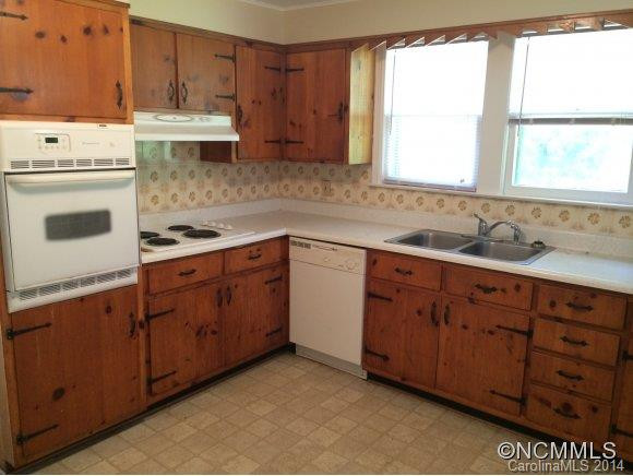 113 Appalachian Way - Photo 4
