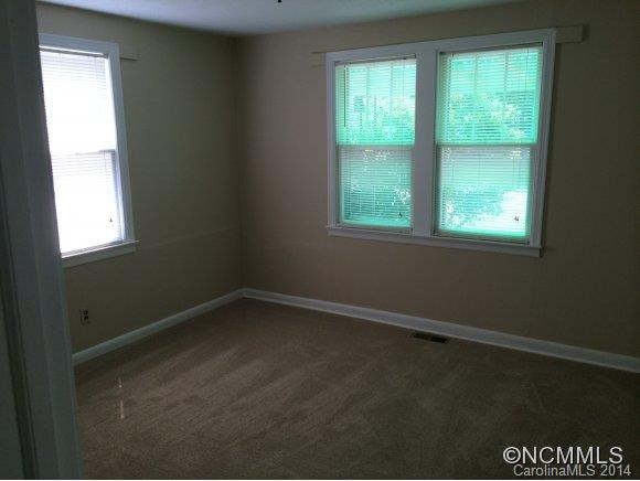 113 Appalachian Way - Photo 5