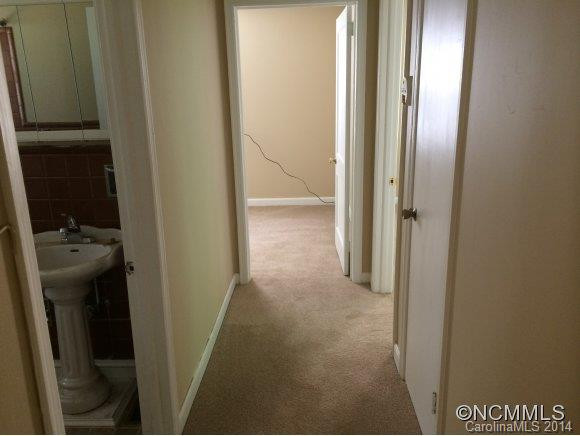 113 Appalachian Way - Photo 6