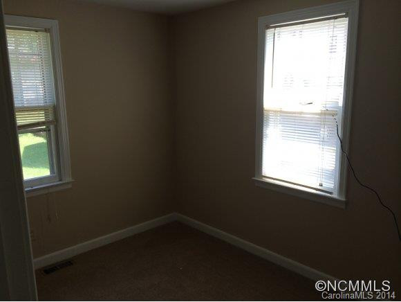 113 Appalachian Way - Photo 7