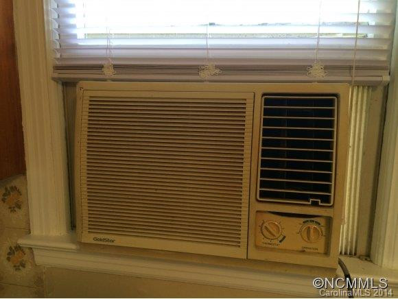 113 Appalachian Way - Photo 8