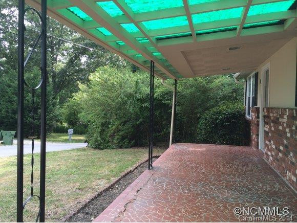 113 Appalachian Way - Photo 9