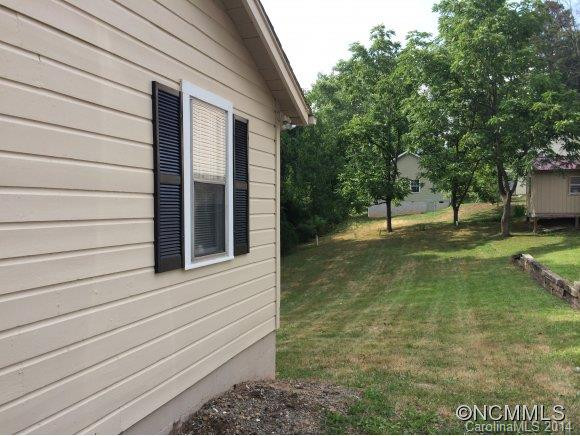 113 Appalachian Way - Photo 10