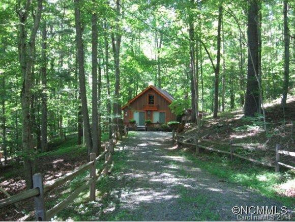 215 Byrd Mountain Estates - Photo 2