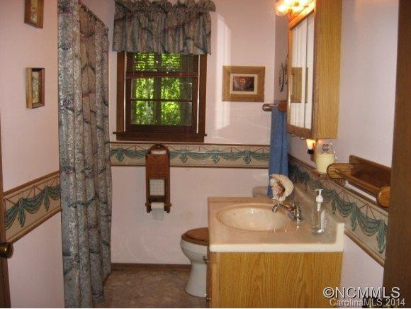 215 Byrd Mountain Estates - Photo 11