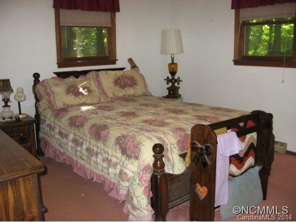 215 Byrd Mountain Estates - Photo 12