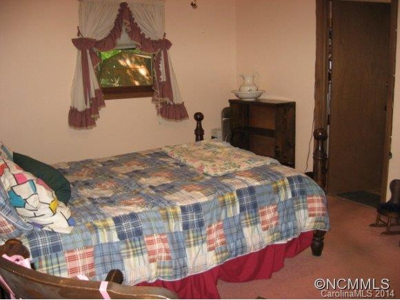 215 Byrd Mountain Estates - Photo 13