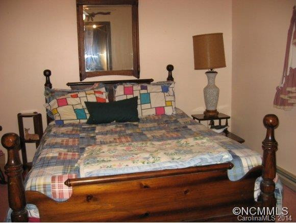 215 Byrd Mountain Estates - Photo 14