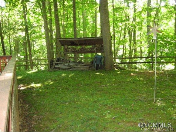 215 Byrd Mountain Estates - Photo 3