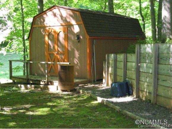 215 Byrd Mountain Estates - Photo 4