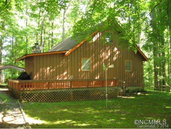 215 Byrd Mountain Estates - Photo 5