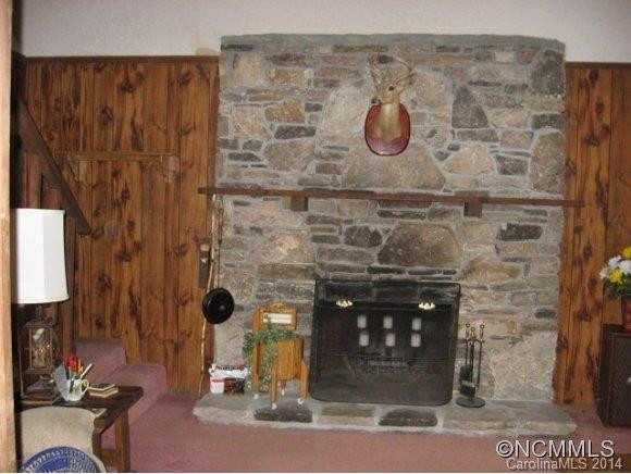 215 Byrd Mountain Estates - Photo 6
