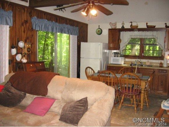 215 Byrd Mountain Estates - Photo 7