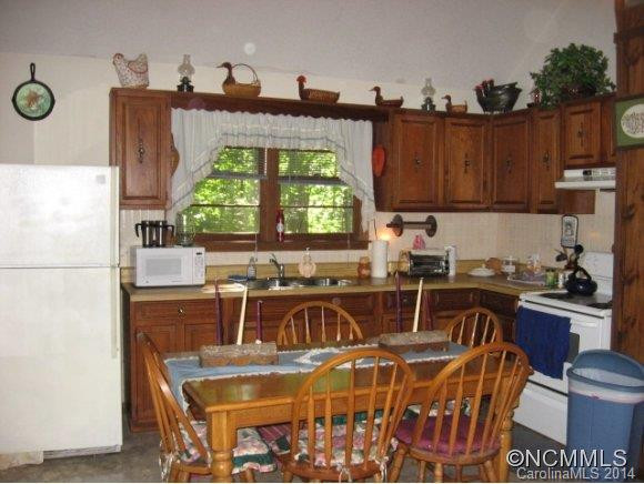 215 Byrd Mountain Estates - Photo 8