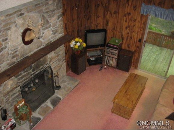 215 Byrd Mountain Estates - Photo 9