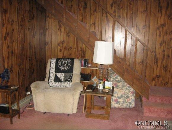215 Byrd Mountain Estates - Photo 10