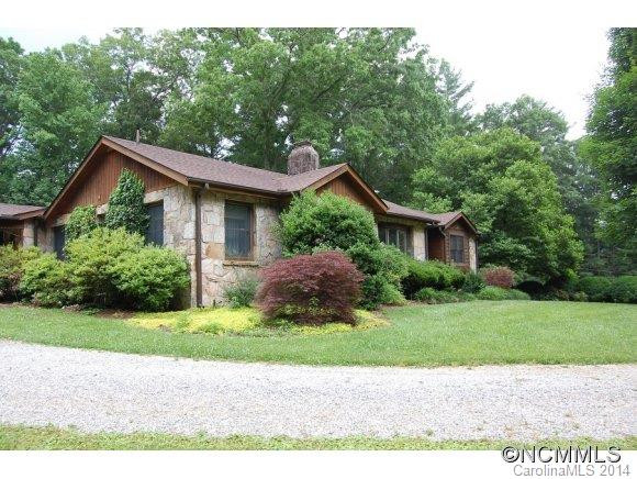 205 AVALON LANE
