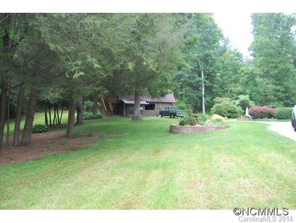 205 AVALON LANE - Photo 2