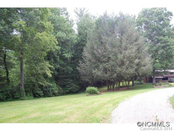 205 AVALON LANE - Photo 4