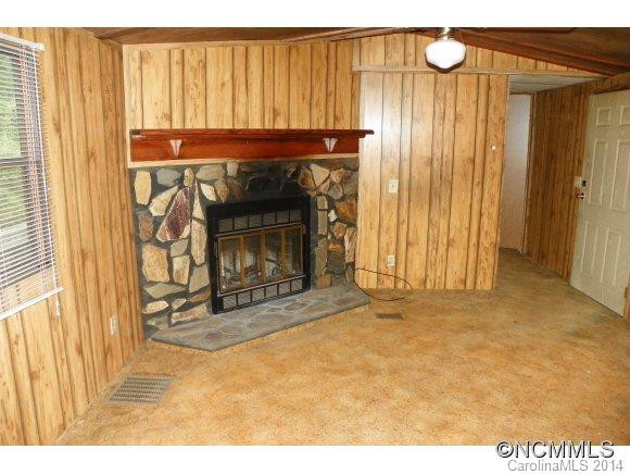 1339 Pisgah Hwy - Photo 11