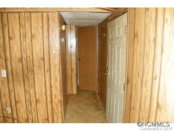 1339 Pisgah Hwy - Photo 12