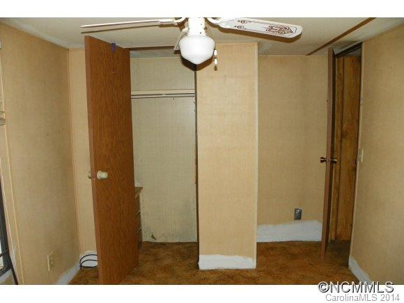 1339 Pisgah Hwy - Photo 14
