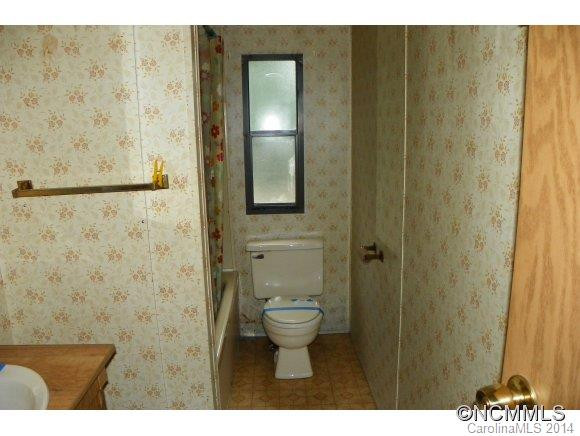 1339 Pisgah Hwy - Photo 15