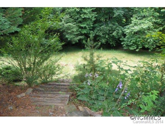 1339 Pisgah Hwy - Photo 18