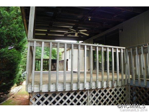 1339 Pisgah Hwy - Photo 19