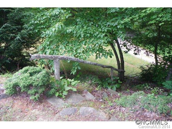 1339 Pisgah Hwy - Photo 20