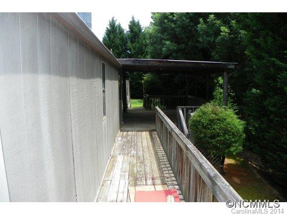 1339 Pisgah Hwy - Photo 23