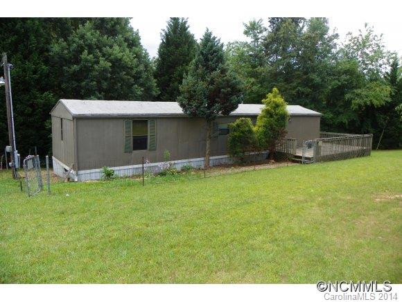 1339 Pisgah Hwy - Photo 4