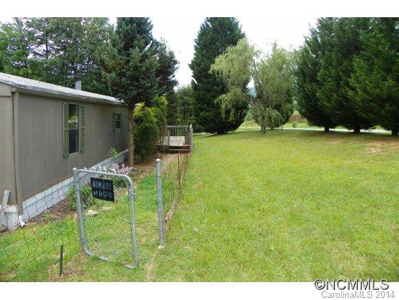 1339 Pisgah Hwy - Photo 5