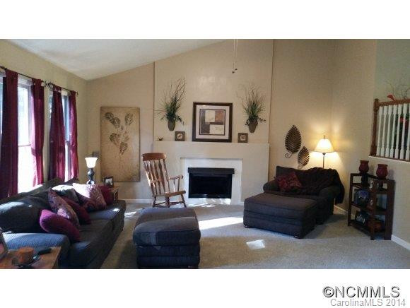 30 Tall Oaks - Photo 2