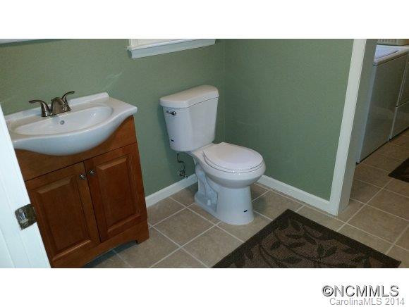 30 Tall Oaks - Photo 11