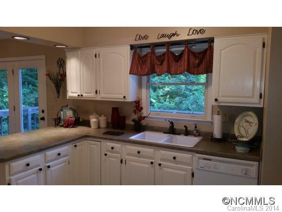 30 Tall Oaks - Photo 3