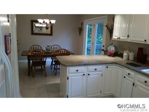 30 Tall Oaks - Photo 4