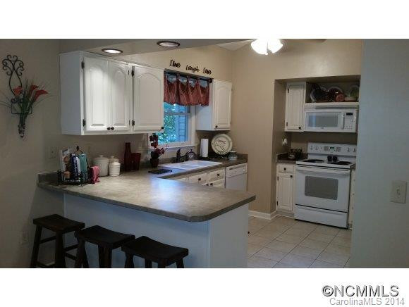 30 Tall Oaks - Photo 5