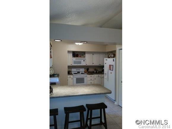 30 Tall Oaks - Photo 6
