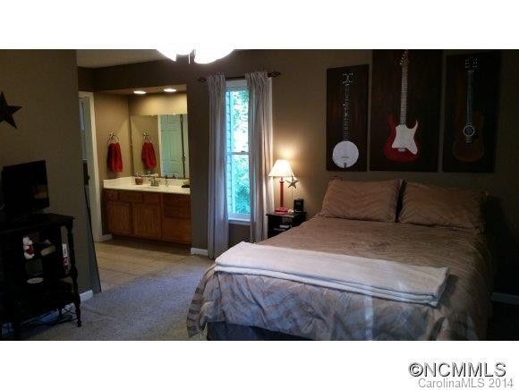 30 Tall Oaks - Photo 7