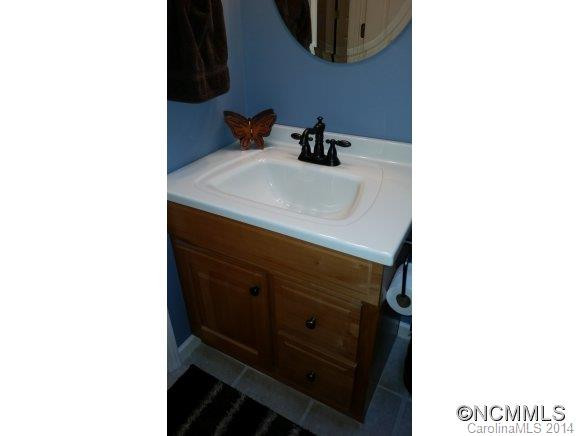 30 Tall Oaks - Photo 8