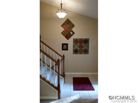 30 Tall Oaks - Photo 9